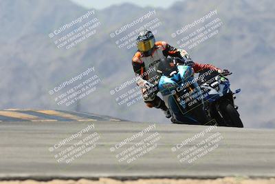media/May-25-2025-TrackXperience (Sun) [[393a69de75]]/Level 1/Session 4 (Turn 9)/